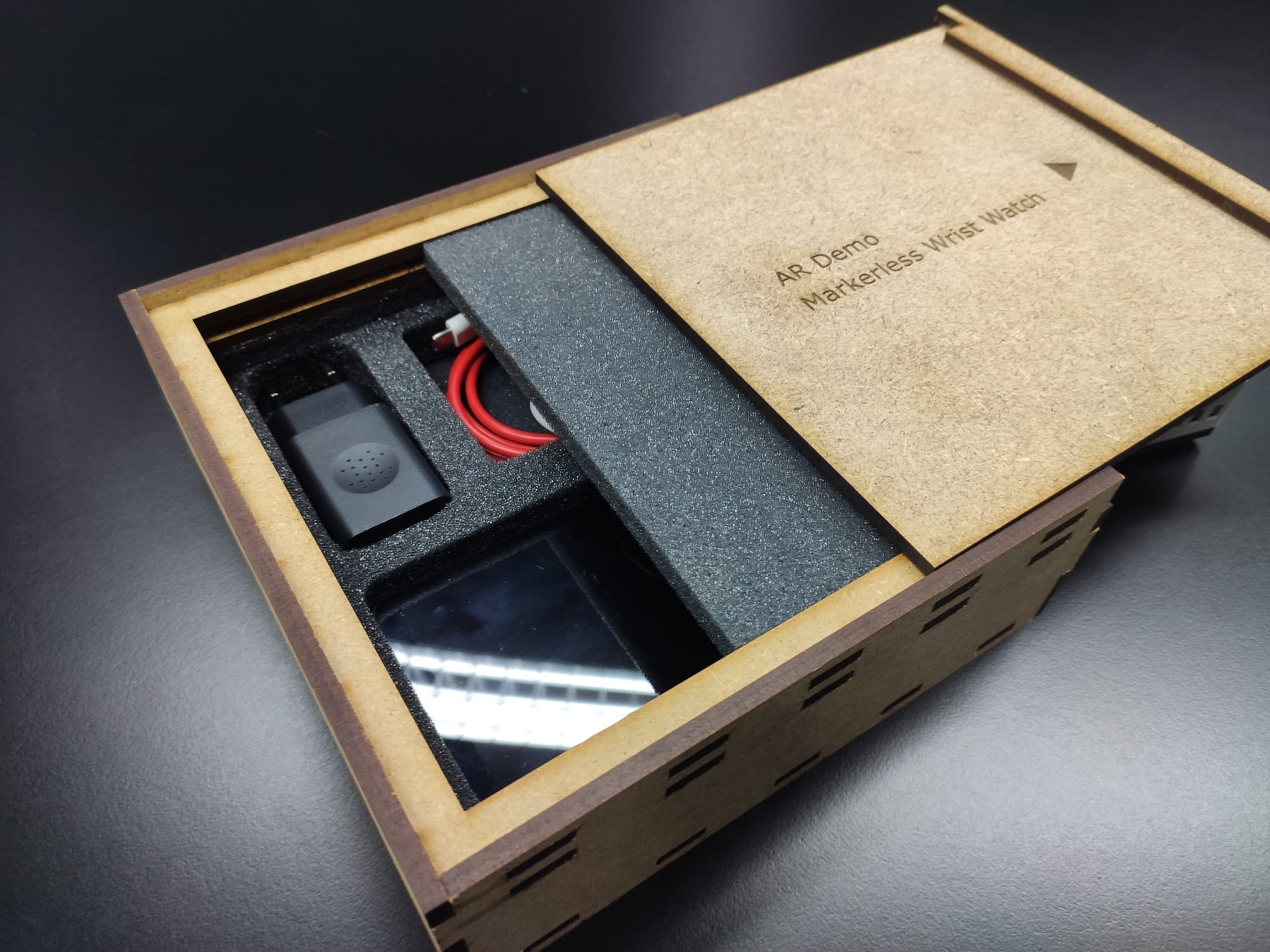 Laser Cutting Box: A Comprehensive Guide to Precision Cutting